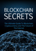 Thumbnail Blockchain Secrets Thumbnail Blockchain Secrets