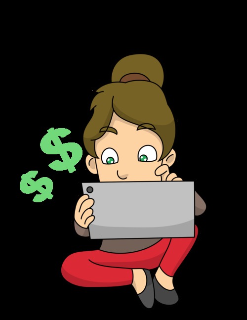 Product picture Self Improvement eBook PLR Collection